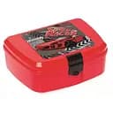 Ланч-бокс дитячий Herevin Speed Racer (161279-002)