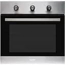 Духовой шкаф Ventolux Milano ESG (X)