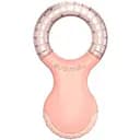 Прорізувач Suavinex охолоджуючий, світло-рожевий (400268/7)