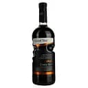 Вино Bolgrad Costa Sur червоне напівсолодке 0.75 л