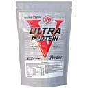 Протеин Vansiton Ultra Protein Ваниль 3.2 кг