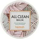 Очищающий бальзам для снятия макияжа Heimish All Clean Balm Blister 120 мл