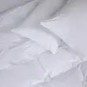 Комплект постільної білизни MirSon Ranforce Elite 40-0014 "Meredith" 143 х 210 см