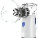 Ультразвуковой ингалятор ArhiMED MESH Pro