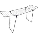 Сушилка для белья Casa Si Merkur Pure 18 м Silver (CS92235S04C)