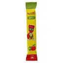 Пастила фруктовая Alexis Конфета витаминка Киви-Яблоко 17 г