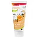 Органик шампунь-кондиционер Beaphar 2в1 для собак, 200 мл (12283)