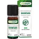 Эфирное масло Olioseptil Равенсари HEBBD 5 мл
