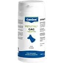 Минеральный комплекс Canina Petvital GAG для собак для суставов и тканей глюкозамин с экстрактом мидий 90 г 90 табл.