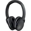 Навушники Baseus Bluetooth Encok Wireless headphone D02 Pro black