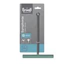 Прилад для вирівнювання млинців кулінарний Krauff силіконовий 17.8 см (29-305-253)