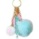 Брелок Yes Mermaid (558120)