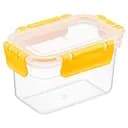 Контейнер Idea Home Clara Box Міх 0.58 л в асортименті (00966)