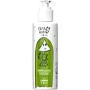 Шампунь для ніжного очищення шкіри голови HiSkin Crazy Hair Лайм та ківі 300 мл