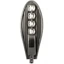 Світильник консольний Євросвітло ST-200-08 200 Вт 6400 К IP65 (53649)