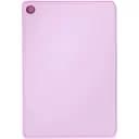 Чехол-книжка Gum Stylus для планшета Lenovo M10 Plus 3rd Gen TB-125 FU TB-128 XU 2022 10.61"