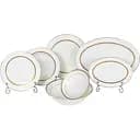 Столовий сервіз Lefard Magnat 23 предмети (440-125)