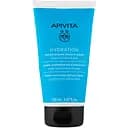 Увлажняющий кондиционер Apivita, с гиалуроновой кислотой и алоэ,150 мл