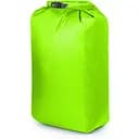 Гермомішок Osprey Ultralight DrySack 35 л