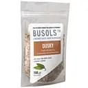 Соль Busols Dusky, гималайская с шалфеем и розмарином, 150 г