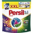 Диски для стирки Persil Deep Clean Color 4 in 1 Discs 40 циклов стирки