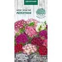 Насіння Флокс зірчастий Насіння України Мерехтіння 0.2 г (803700)