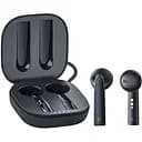 Наушники Omthing Airfree Pods TWS EO005 черные