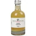 Уксус Belberry Сицилийский лимонный 200 мл (951341)