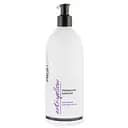 Бальзам для теплых оттенков блонд ProfiStyle Styling Anti-Yellow Жемчужный 500 мл