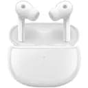 Наушники беспроводные Xiaomi Buds 3 (BHR5522CN) белые CN