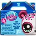 Ігрова фігурка Littlest Pet Shop Улюбленці S3 (503)