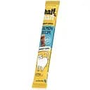 Лакомство для кошек Half & Half в форме мясных палочек с лососем 5 г