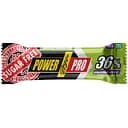 Батончик Power Pro Protein Bar 36% Nuts 60 г