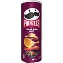 Чипсы Pringles BBQ Барбекю 165 г