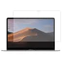 Захисна плівка ET (тех.пак) для Ale MacBook Air 13.3'' (2018-2020) Прозорий