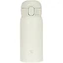 Термокружка Zojirushi SM-WS36WM 0.36 л Beige