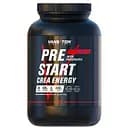 Креатин Vansiton Pre Start Crea Energy Клубника 1.8 кг