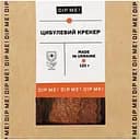 Крекер Лавка традицій Dip Me! цибулевий 120 г (833475)