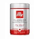 Кофе молотый Illy Normal, 250 г (718459)