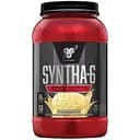 Протеин BSN Syntha-6 Edge 1 кг Ваниль