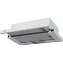 Вытяжка Ventolux Garda 60 WH (450)