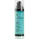 Мужской гель для лица Collistar Oil Free Moisturizer Face And Eye Gel 24H 80 мл