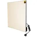 Обогреватель керамический AFRICA А1000 с двойной эко-конвекцией бежевый (0201)