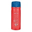 Термос Yes Miffy срібний 3D друк 350 мл (708486)