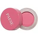 Румяна Paese Blush Kissed кремовый оттенок 03 4 г