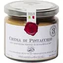 Паста фисташковая Frantoi Cutrera 220 г