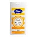 Гель-крем для душа Venus Bagno Молоко и мед, 500 мл (70011254)