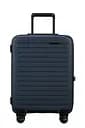 Валіза Samsonite RESTACKD MIDNIGHT BLUE 55x40x20(23) 55 См KO6*59001