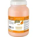 Маска для кошек и собак Iv San Bernard Orange укрепляющая с апельсином 3 л