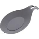 Подставка под ложку Florina Smart-Multi силиконовая (4P0455)